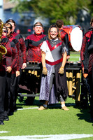 MPIX190914_1249BP