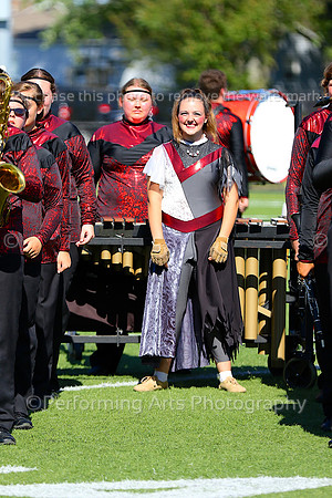 MPIX190914_1249BP