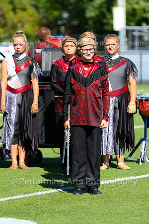 MPIX190914_1252BP