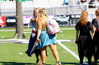 MPIX190914_1239BP