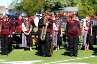 MPIX190914_1247BP