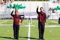 MPIX190914_1246BP