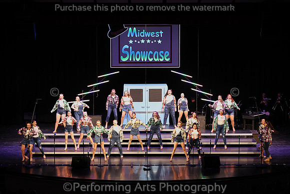 HNMS_250301_095758_01286