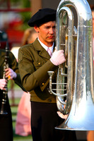MPIX210911_0944
