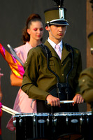 MPIX210911_0942