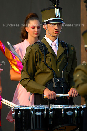 MPIX210911_0942