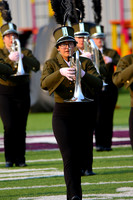 MPIX210911_0940