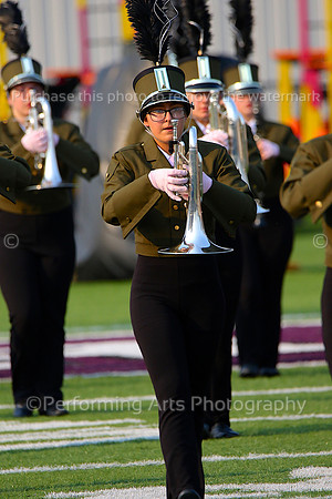 MPIX210911_0940
