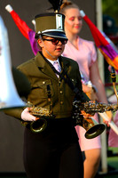 MPIX210911_0949