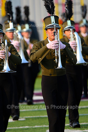 MPIX210911_0939