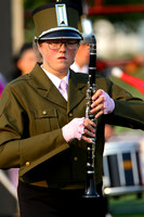 MPIX210911_0947