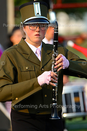 MPIX210911_0947