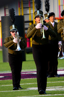 MPIX210911_0941