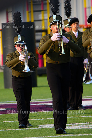 MPIX210911_0941