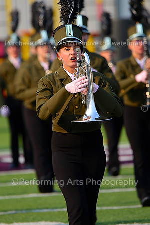 MPIX210911_0938