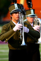 MPIX210911_0952