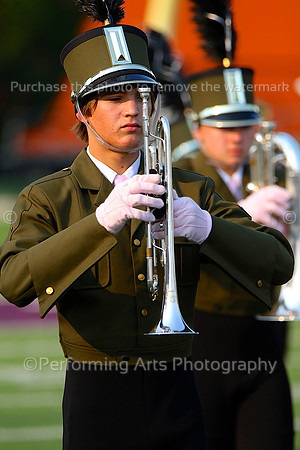 MPIX210911_0952