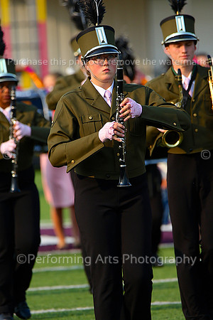 MPIX210911_0936
