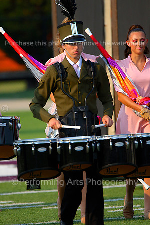 MPIX210911_0933