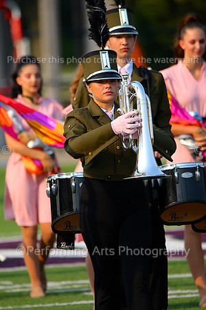 MPIX210911_0934