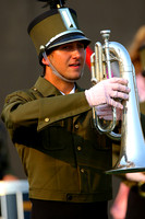 MPIX210911_0950