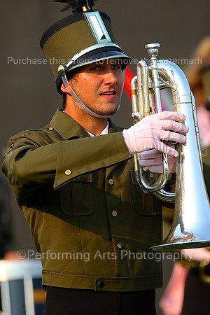 MPIX210911_0950