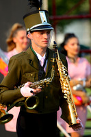 MPIX210911_0948
