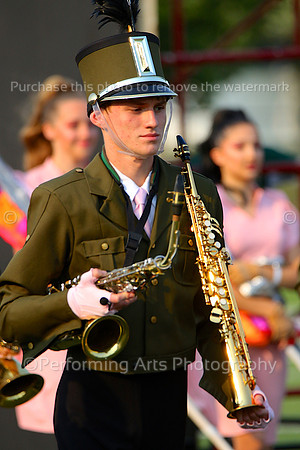 MPIX210911_0948