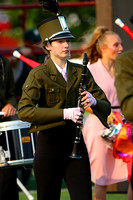 MPIX210911_0945