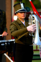 MPIX210911_0943