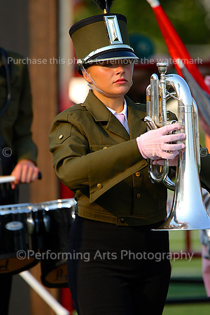 MPIX210911_0943