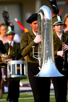 MPIX210911_0935