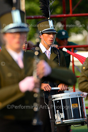 MPIX210911_0946