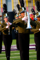 MPIX210911_0937