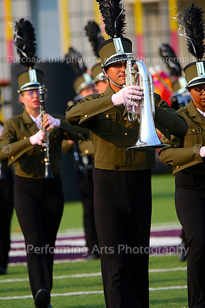MPIX210911_0937