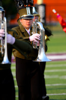 MPIX210911_0951