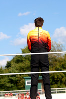 MPIX_220917_1590