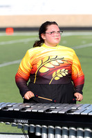 MPIX_220917_1601