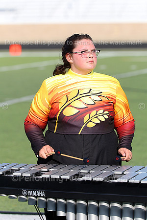 MPIX_220917_1601