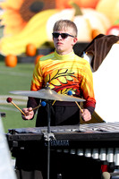 MPIX_220917_1597