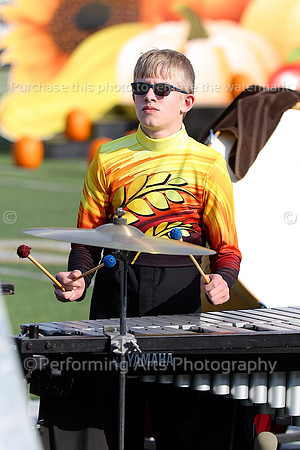 MPIX_220917_1597