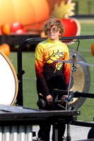 MPIX_220917_1598