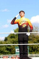 MPIX_220917_1594
