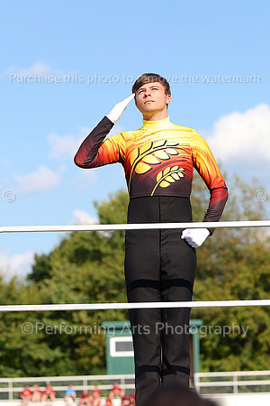 MPIX_220917_1594