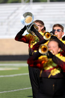 MPIX_220917_1607