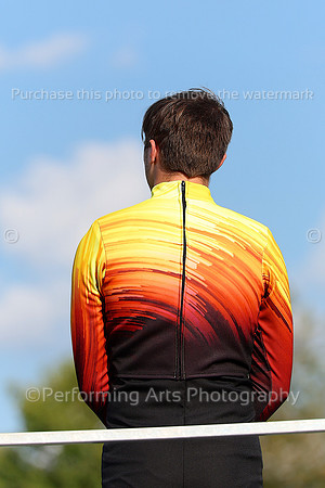MPIX_220917_1591