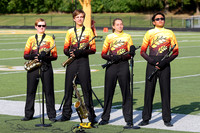 MPIX_220917_1596