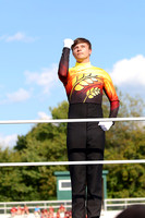 MPIX_220917_1595