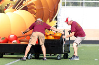 MPIX_220917_1589
