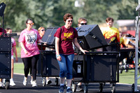 MPIX_220917_1588